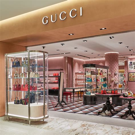 is it better to buy gucci online or in store|gucci uk online shop.